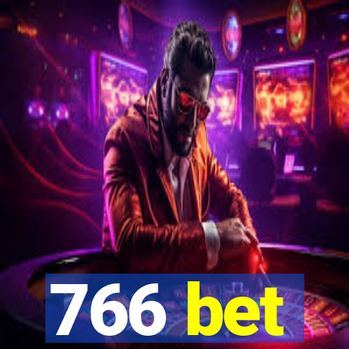 766 bet